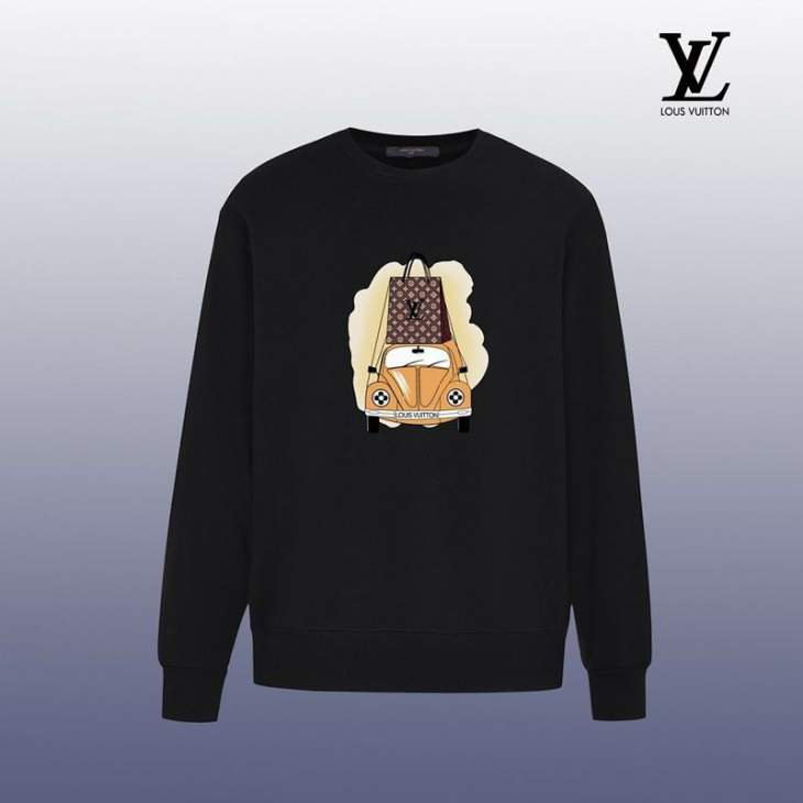 Picture of LV Sweatshirt _SKULVXS-XLmptxL110134462